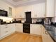 Thumbnail Semi-detached house for sale in Crawshaw Avenue, Pudsey, Leeds, West Yorkshire