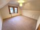 Thumbnail Semi-detached house for sale in Academy Street, Elgin