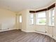 Thumbnail Terraced house for sale in Donn Gardens, Bideford