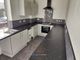 Thumbnail Terraced house to rent in Bradford Road, East Ardsley, Wakefield