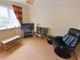 Thumbnail Detached bungalow for sale in Glendale Crescent, Redruth