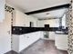 Thumbnail End terrace house for sale in Bannister Close, Hessle