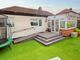 Thumbnail Bungalow for sale in Windermere Road, Bexleyheath