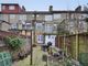 Thumbnail Detached house for sale in Gloucester Road, London