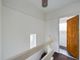 Thumbnail End terrace house for sale in Gorsey Lane, Wallasey