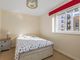 Thumbnail Flat for sale in 1B/2, Slateford Gait, Slateford, Edinburgh