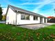 Thumbnail Detached bungalow to rent in Bran End, Stebbing, Dunmow