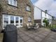 Thumbnail Semi-detached house for sale in Tor View, Tremar, Liskeard