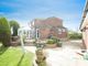 Thumbnail Detached house for sale in Austrey Road, Warton, Tamworth