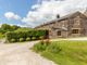 Thumbnail Cottage for sale in Wheatcroft, Matlock