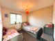 Thumbnail Detached house for sale in Damson Way, Bidford-On-Avon