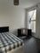 Thumbnail Shared accommodation to rent in Strone Road, London