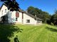 Thumbnail Detached house for sale in Talley, Llandeilo, Carmarthenshire