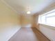 Thumbnail Flat to rent in Havelock Road, Kings Langley, Hertfordshire