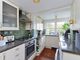 Thumbnail Terraced house for sale in Elstead, Godalming, Surrey