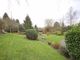 Thumbnail Detached house for sale in Fair-Green Road, Baldwins Gate, Newcastle-Under-Lyme