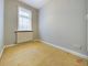 Thumbnail Semi-detached house to rent in Cheviot Gardens, London
