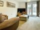 Thumbnail Property to rent in Hathersage Close, Grantham