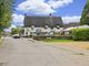 Thumbnail Detached house for sale in Upper Stone Hayes, Great Linford, Milton Keynes