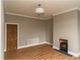 Thumbnail Terraced house for sale in Bradford Road, Wakefield