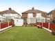 Thumbnail Semi-detached house for sale in Norville Road, Liverpool