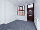 Thumbnail Terraced house for sale in Hawthorne Street, Leicester, Leicestershire