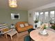 Thumbnail Town house for sale in Myrtlebury Way, Hill Barton, Exeter