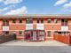 Thumbnail Flat for sale in Boundary Road, Loudwater, High Wycombe