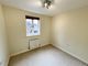 Thumbnail Flat to rent in Field Close, Sturminster Newton