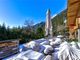 Thumbnail Property for sale in Chamonix, France