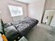 Thumbnail Semi-detached house to rent in Mornington Road, Sneyd Green, Stoke-On-Trent, Staffordshire