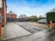 Thumbnail Semi-detached house for sale in Racecourse Lane, Northallerton