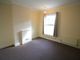 Thumbnail Terraced house to rent in City Road, Norwich