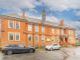 Thumbnail Flat for sale in Prytaneum Court, Green Lanes, London
