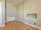 Thumbnail Penthouse for sale in 5B Qualilty Street, North Berwick