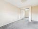 Thumbnail Flat to rent in Hopehill Road, Glasgow