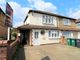 Thumbnail Flat to rent in Long Lane, Staines-Upon-Thames