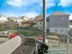 Thumbnail Flat for sale in Pentire Crescent, Newquay, Cornwall