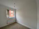 Thumbnail Terraced house to rent in Colleton Mews, St. Leonards, Exeter