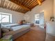 Thumbnail Villa for sale in Volterra, Pisa, Tuscany