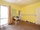 Thumbnail Terraced house for sale in Mount Pleasant Road, Hastings