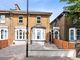 Thumbnail Semi-detached house to rent in West Green Road, London