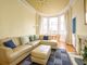 Thumbnail Flat for sale in 47 1F3 Viewforth, Edinburgh