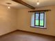 Thumbnail Semi-detached house to rent in Riddings Cottage, Howgill, Sedbergh, Kendal