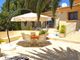 Thumbnail Detached house for sale in Moraira -, Alicante, 03724
