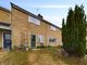 Thumbnail Terraced house for sale in Folly Rise, Stroud, Gloucestershire