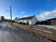 Thumbnail Semi-detached bungalow for sale in Leys Of Hallyburton, Coupar Angus, Blairgowrie