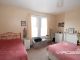 Thumbnail Terraced house for sale in Rookery Road, Handsworth, West Midlands