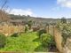 Thumbnail Terraced house for sale in East Street, Ilminster