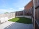 Thumbnail Semi-detached house for sale in Elder Walk, Minster On Sea, Sheerness